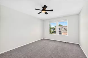 5028 Rocky Mountain Dr, Castle Rock, CO 80109 - Photo 14