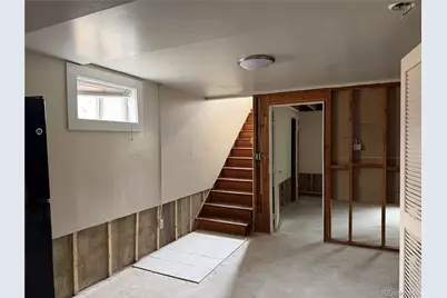 616 6th Street #A, Golden, CO 80403 - Photo 14