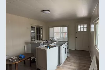 616 6th Street #A, Golden, CO 80403 - Photo 6
