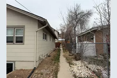 616 6th Street #A, Golden, CO 80403 - Photo 16