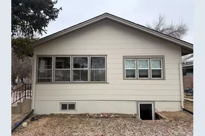 616 6th Street #A, Golden, CO 80403 - Photo 2