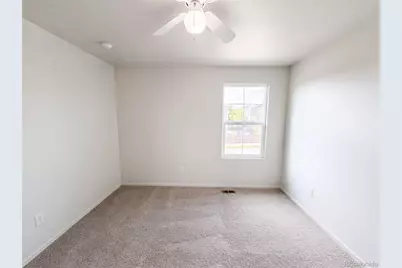 13480 Uinta Street, Brighton, CO 80602 - Photo 22