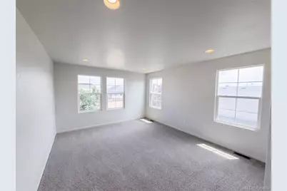 13480 Uinta Street, Brighton, CO 80602 - Photo 18