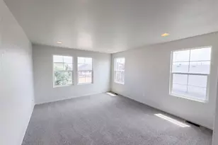 13480 Uinta St, Brighton, CO 80602 - Photo 18