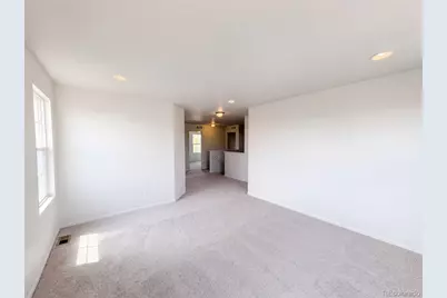13480 Uinta Street, Brighton, CO 80602 - Photo 12