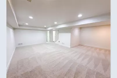 13480 Uinta Street, Brighton, CO 80602 - Photo 14