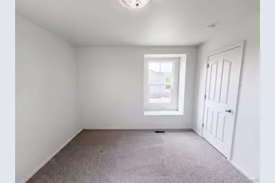 13480 Uinta Street, Brighton, CO 80602 - Photo 20