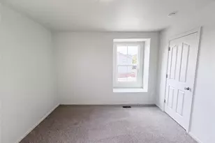 13480 Uinta St, Brighton, CO 80602 - Photo 20