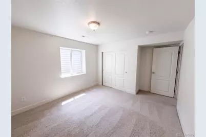 13480 Uinta Street, Brighton, CO 80602 - Photo 16