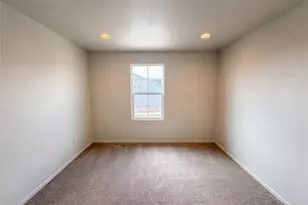 13480 Uinta St, Brighton, CO 80602 - Photo 24