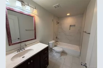 13480 Uinta Street, Brighton, CO 80602 - Photo 28