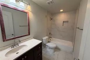 13480 Uinta St, Brighton, CO 80602 - Photo 28