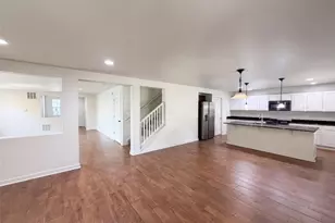 13480 Uinta St, Brighton, CO 80602 - Photo 8