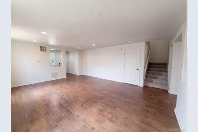 13480 Uinta Street, Brighton, CO 80602 - Photo 10