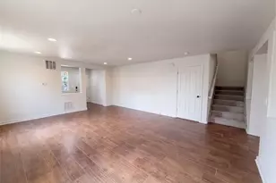 13480 Uinta St, Brighton, CO 80602 - Photo 10