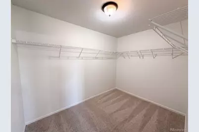 13480 Uinta Street, Brighton, CO 80602 - Photo 26