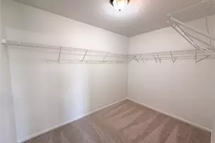 13480 Uinta St, Brighton, CO 80602 - Photo 26