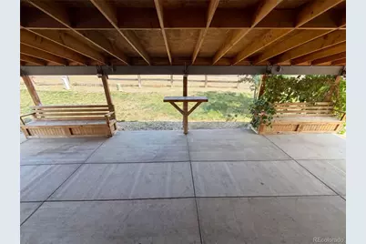 13480 Uinta Street, Brighton, CO 80602 - Photo 36