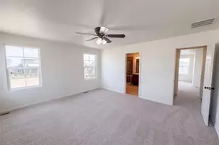 13480 Uinta St, Brighton, CO 80602 - Photo 4