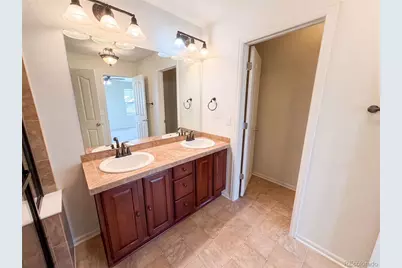 13480 Uinta Street, Brighton, CO 80602 - Photo 30