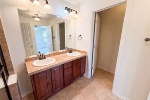 13480 Uinta St, Brighton, CO 80602 - Photo 30
