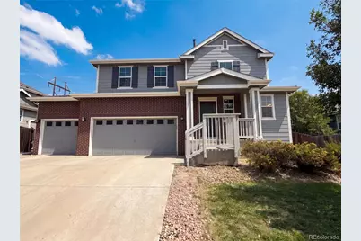 13480 Uinta Street, Brighton, CO 80602 - Photo 1