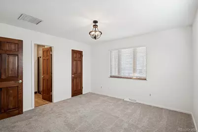 3390 S Holly Place, Denver, CO 80222 - Photo 18