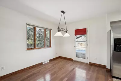 3390 S Holly Place, Denver, CO 80222 - Photo 10