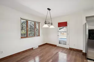 3390 S Holly Pl, Denver, CO 80222 - Photo 10