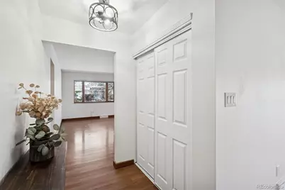 3390 S Holly Place, Denver, CO 80222 - Photo 4