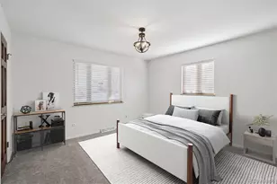 3390 S Holly Pl, Denver, CO 80222 - Photo 16