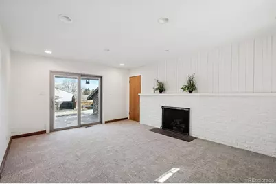 3390 S Holly Place, Denver, CO 80222 - Photo 6