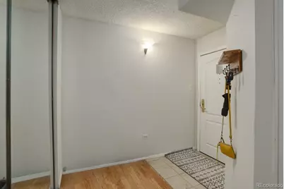 1020 15th Street #23L, Denver, CO 80202 - Photo 4