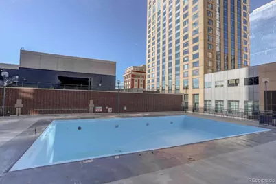 1020 15th Street #23L, Denver, CO 80202 - Photo 32