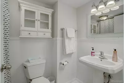 1020 15th Street #23L, Denver, CO 80202 - Photo 24
