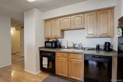1020 15th Street #23L, Denver, CO 80202 - Photo 6