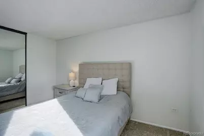 1020 15th Street #23L, Denver, CO 80202 - Photo 22