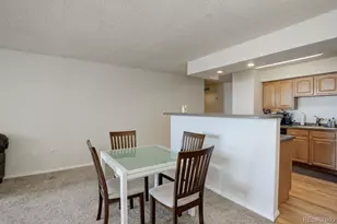 1020 15th St, Denver, CO 80202 - Photo 10