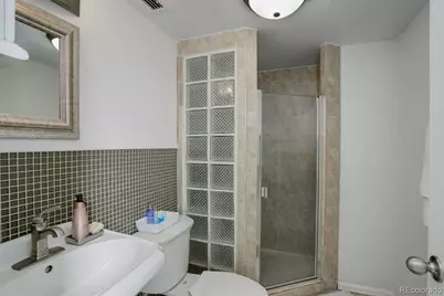 1020 15th Street #23L, Denver, CO 80202 - Photo 20