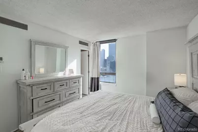 1020 15th Street #23L, Denver, CO 80202 - Photo 18