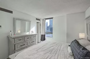 1020 15th St, Denver, CO 80202 - Photo 18