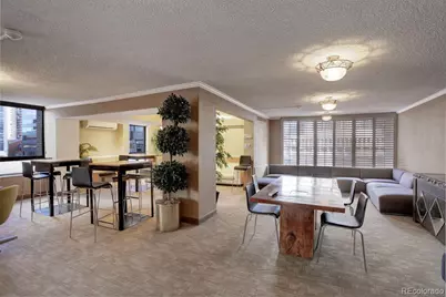 1020 15th Street #23L, Denver, CO 80202 - Photo 28