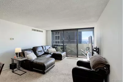 1020 15th Street #23L, Denver, CO 80202 - Photo 14
