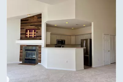 3995 S Dillon Way #206, Aurora, CO 80014 - Photo 4