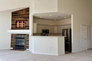 3995 S Dillon Way, Aurora, CO 80014 - Photo 4