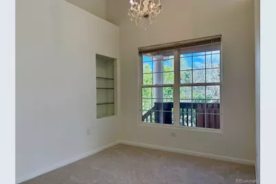 3995 S Dillon Way #206, Aurora, CO 80014 - Photo 6