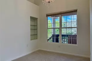 3995 S Dillon Way, Aurora, CO 80014 - Photo 6