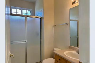 3995 S Dillon Way #206, Aurora, CO 80014 - Photo 10
