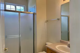 3995 S Dillon Way, Aurora, CO 80014 - Photo 10