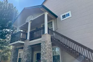 3995 S Dillon Way, Aurora, CO 80014 - Photo 1